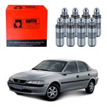 Jogo Tucho Aplic Vectra 2.0 2.2 8v 1997 A 2002 Jogo Tucho Aplic Vectra 2.0 2.2 8v 1997 A 2002