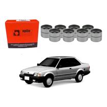 Jogo Tucho Aplic Verona 1.6 1.8 Ap 1989 A 1993 Jogo Tucho Aplic Verona 1.6 1.8 Ap 1989 A 1993