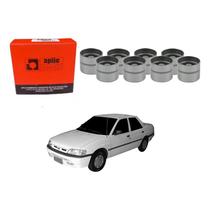 Jogo Tucho Aplic Verona 1.8 2.0 1993 A 1997 Jogo Tucho Aplic Verona 1.8 2.0 1993 A 1997