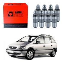 Jogo Tucho Aplic Zafira 2.0 8v 2001 A 2004 Jogo Tucho Aplic Zafira 2.0 8v 2001 A 2004