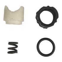 Jogo Tucho/Bucha Caixa Direcao Fiat 147 Fiorino Uno Elba