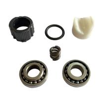 Jogo Tucho Bucha Cx Direção Fiat 147 Fiorino Uno Elba Premio