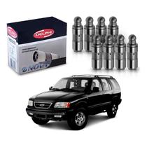 Jogo Tucho Delphi Blazer 2.2 8v 1995 A 2000