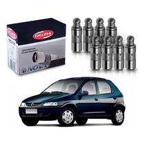 Jogo Tucho Delphi Celta 1.0 2000 A 2005 Jogo Tucho Delphi Celta 1.0 2000 A 2005