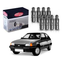 Jogo Tucho Delphi Kadett 1.8 2.0 1989 A 1998