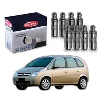 Jogo Tucho Delphi Meriva 1.8 2003 A 2006 Jogo Tucho Delphi Meriva 1.8 2003 A 2006