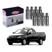 Jogo Tucho Delphi Montana 1.8 2003 A 2006 Jogo Tucho Delphi Montana 1.8 2003 A 2006