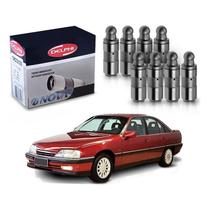 Jogo Tucho Delphi Omega 2.0 1992 A 1995 Jogo Tucho Delphi Omega 2.0 1992 A 1995