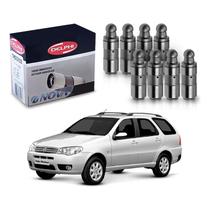 Jogo Tucho Delphi Palio Weekend 1.8 8v 2003 A 2010 Jogo Tucho Delphi Palio Weekend 1.8 8v 2003 A 2010