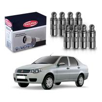 Jogo Tucho Delphi Siena 1.8 8v 2003 A 2010 Jogo Tucho Delphi Siena 1.8 8v 2003 A 2010