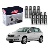 Jogo Tucho Delphi Stilo 1.8 8v 2003 A 2009 Jogo Tucho Delphi Stilo 1.8 8v 2003 A 2009