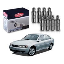Jogo Tucho Delphi Vectra 2.0 8v 2003 A 2005 Jogo Tucho Delphi Vectra 2.0 8v 2003 A 2005