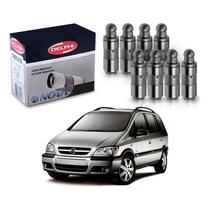 Jogo Tucho Delphi Zafira 2.0 8v 2005 A 2009 Jogo Tucho Delphi Zafira 2.0 8v 2005 A 2009