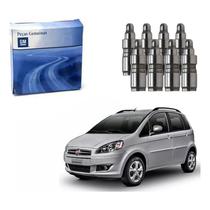 Jogo Tucho Genuino Idea 1.8 Gm 2011 A 2013