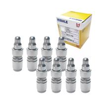 Jogo Tucho Hidráulico Corsa Celta Prisma Onix 1.0 1.4 1.8 8V Roletado