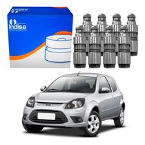 Jogo Tucho Hidraulico Ford Ka 1.0 1.6 8v Zetec 2011 A 2013 Jogo Tucho Hidraulico Ford Ka 1.0 1.6 8v Zetec 2011 A 2013