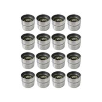 Jogo Tucho Hidráulico Gol 1.0 16V 1997 A 2001 Indisa