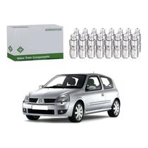 Jogo Tucho Ina Clio 1.6 16v 2003 A 2009