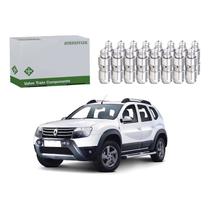 Jogo Tucho Ina Duster 1.6 2.0 16v 2011 A 2016