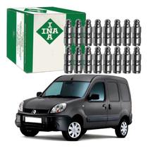 Jogo Tucho Ina Kangoo 1.6 16v 2008 A 2015 Jogo Tucho Ina Kangoo 1.6 16v 2008 A 2015
