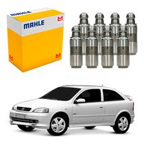 Jogo Tucho Metal Leve Chevrolet Astra 1.8 2.0 8v 1998 A 2004 Jogo Tucho Metal Leve Chevrolet Astra 1.8 2.0 8v 1998 A 2004