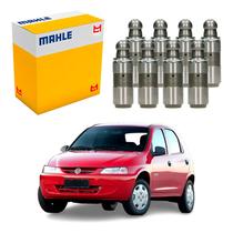 Jogo Tucho Metal Leve Chevrolet Celta 1.0 2000 A 2005 Jogo Tucho Metal Leve Chevrolet Celta 1.0 2000 A 2005