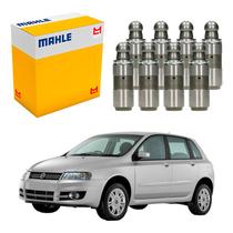 Jogo Tucho Metal Leve Fiat Stilo 1.8 8v 2003 A 2009 Jogo Tucho Metal Leve Fiat Stilo 1.8 8v 2003 A 2009