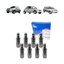 Jogo Tucho Motor Fiesta Ecosport Focus Ka Zetec 1999 A 2014 Jogo Tucho Motor Fiesta Ecosport Focus Ka Zetec 1999 A 2014