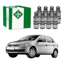 Jogo Tucho Motor Ina Gol G5 1.0 1.6 8v Ea111 2009 A 2013