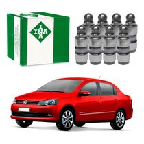 Jogo Tucho Motor Ina Voyage G6 1.0 1.6 8v Ea111 2014 A 2017