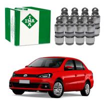 Jogo Tucho Motor Ina Voyage G7 1.6 8v Ea111 2016 A 2018