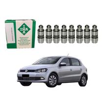 Jogo Tucho Original Gol G6 1.6 Ea111 2014 A 2017