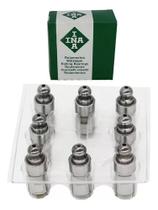 Jogo Tucho Original Gol Saveiro Voyage Polo Fox Golf Ea111 Jogo Tucho Original Gol Saveiro Voyage Polo Fox Golf Ea111