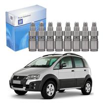 Jogo Tucho Roletado Idea Adventure 1.8 2005 A 2010
