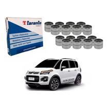 Jogo Tucho Taranto Aircross 1.6 16v 2010 A 2015