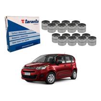 Jogo Tucho Taranto C3 Picasso 1.6 16v 2012 A 2015