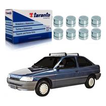 Jogo Tucho Taranto Escort 1.6 Ap 1994 A 1996