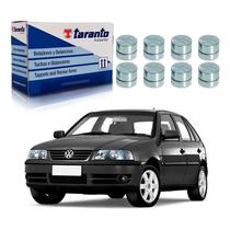 Jogo Tucho Taranto Gol G3 1.0 1.6 1.8 2.0 2000 A 2005