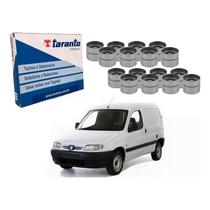 Jogo Tucho Taranto Partner 1.6 16v 2004 A 2010