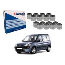 Jogo Tucho Taranto Partner 1.6 16v 2011 A 2021