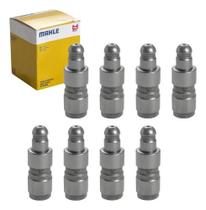 Jogo Tucho Válvula Ka Ecosport Fiesta Zetec Rocam 1.0 1.6 TV9301 Jogo Tucho Válvula Ka Ecosport Fiesta Zetec Rocam 1.0 1.6 TV9301