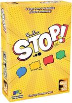 Jogo U... e... Stop