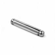 Jogo Udine c/ 6 Descansa Talheres Inox Riva