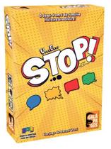 Jogo UeStop Jogo de Cartas Casual Jogo UeStop Jogo de Cartas Casual