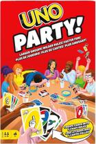 Jogo uno party-hmy49-t112272