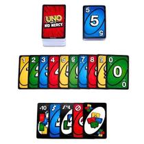 Jogo uno show em no mercy Jogo uno show em no mercy