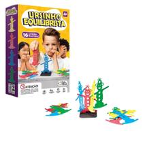 Jogo ursinho equilibrista ref 7919381 Pais e Filhos
