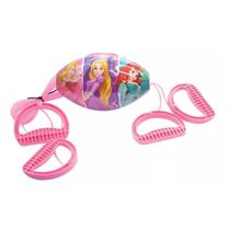 Jogo Vai E Vem Princesas Disney 2473 Lider Jogo Vai E Vem Princesas Disney 2473 Lider
