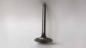 Jogo valvula admissão logus pointer quantum santana