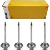 Jogo Valvula De Admissao Gol Polo Fox Saveiro Voyage 1.6 8v Ea111 2004 A 2017 Jogo Valvula De Admissao Gol Polo Fox Saveiro Voyage 1.6 8v Ea111 2004 A 2017